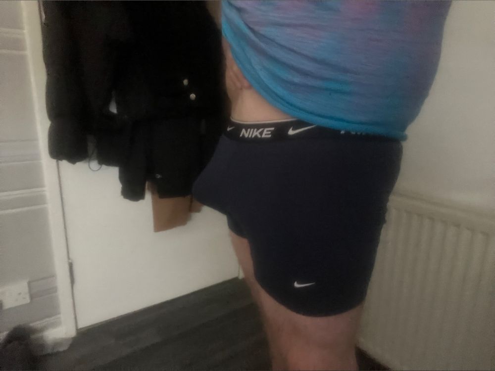 u72293458 OnlyFans profile picture