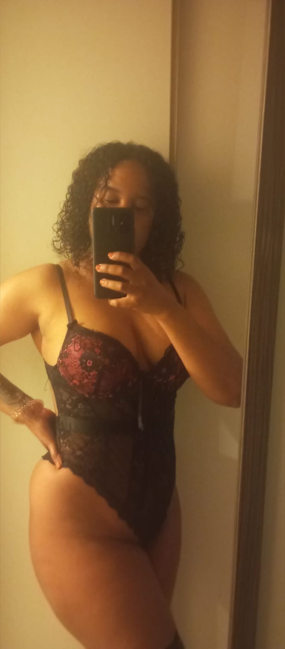 heleenprivate OnlyFans profile picture