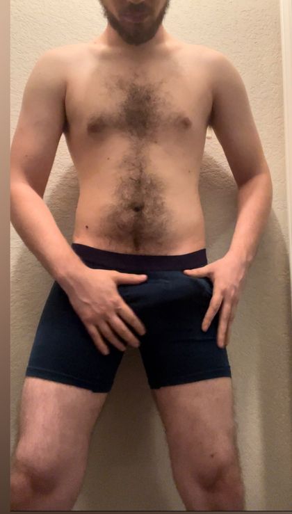 youknow_69 OnlyFans picture