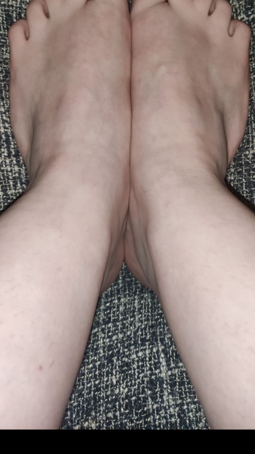 regularfeet420 OnlyFans profile picture