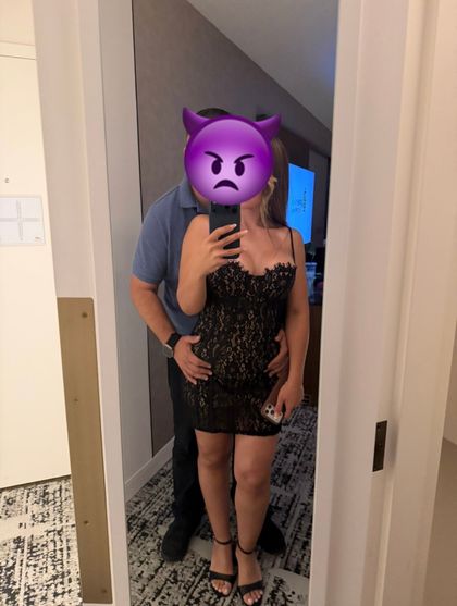 dolcevid1 OnlyFans picture