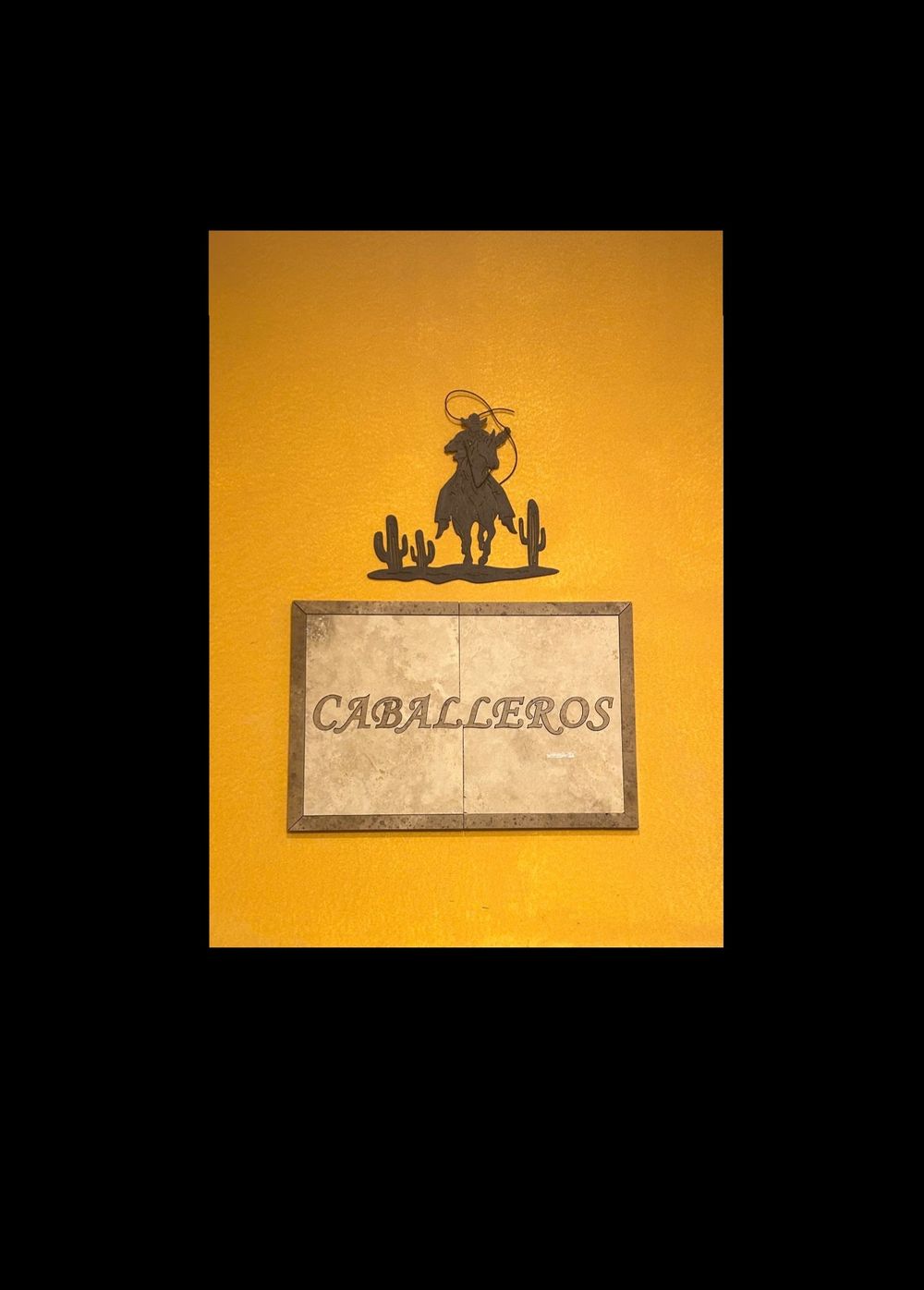 u44839133 OnlyFans profile picture