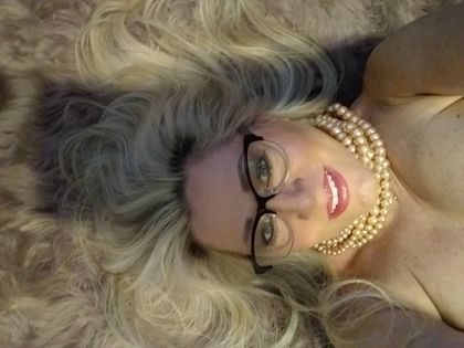 redhot57 OnlyFans picture