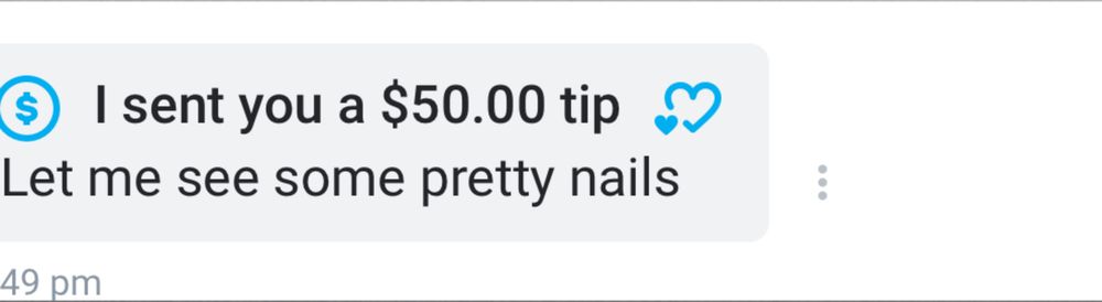 elegant_pie777 OnlyFans profile picture