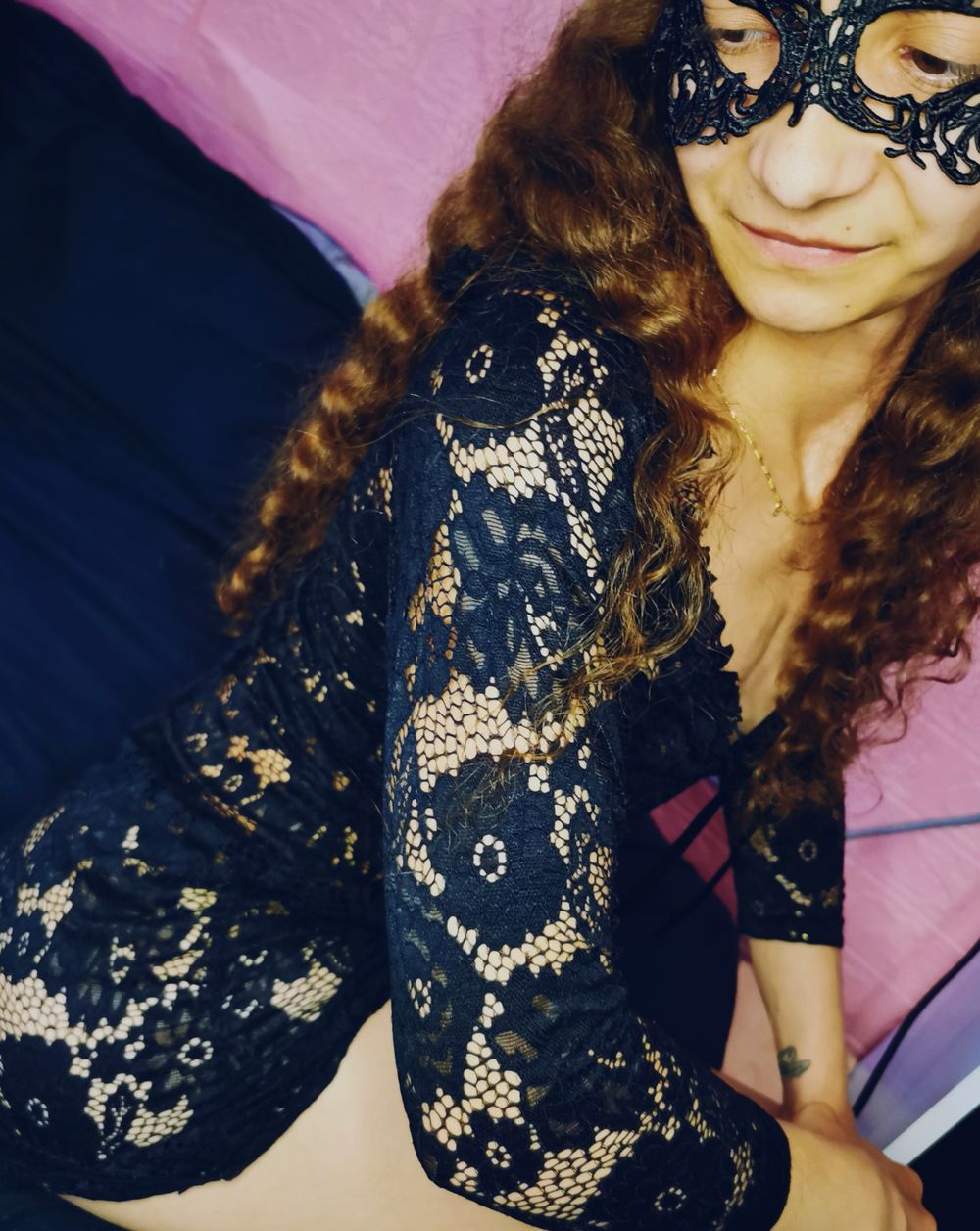 u246851366 OnlyFans profile picture
