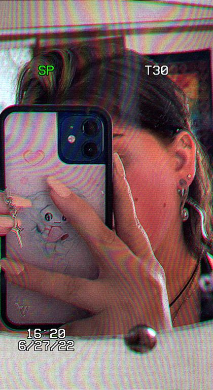 pristineash OnlyFans picture