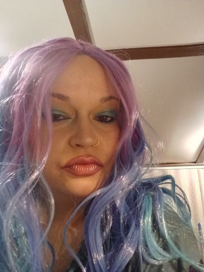 lilcupcake86 OnlyFans picture