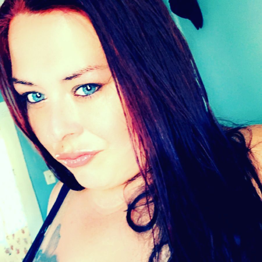 babygurl46952 OnlyFans profile picture