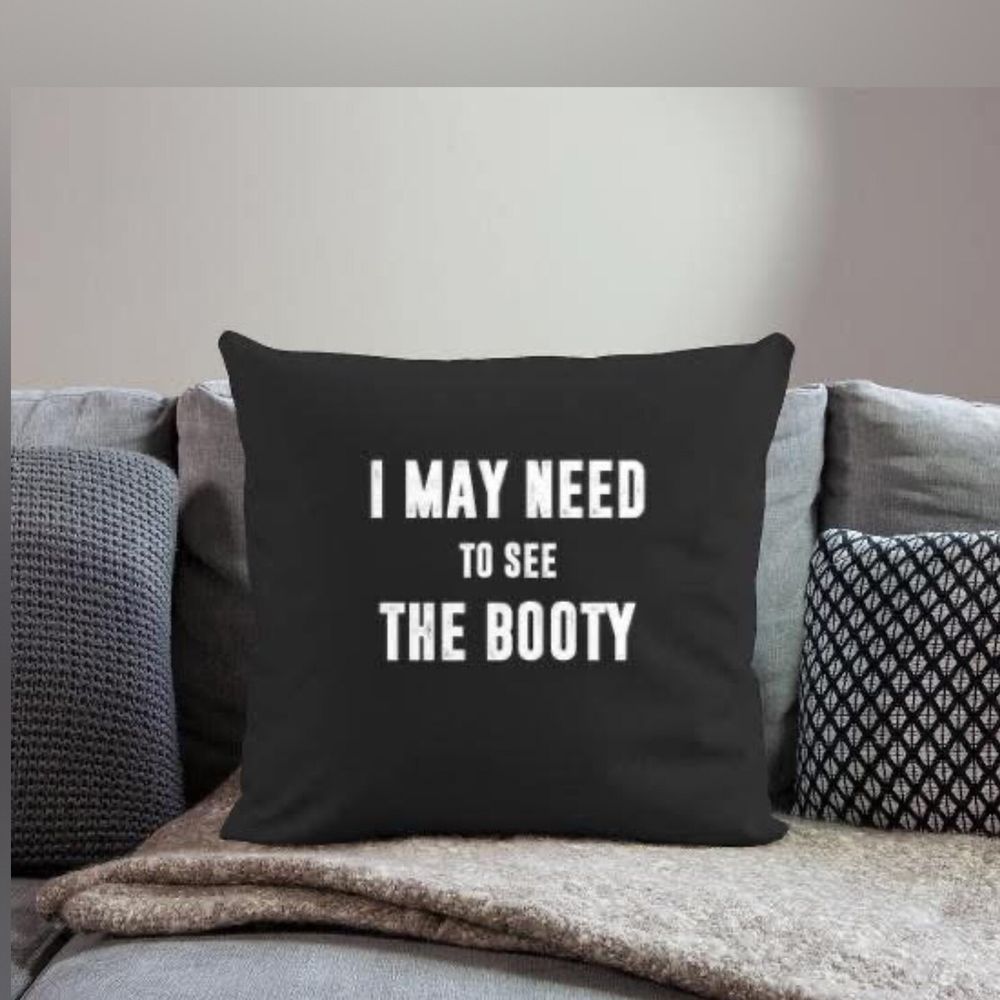 sweetcheeks4724 OnlyFans profile picture