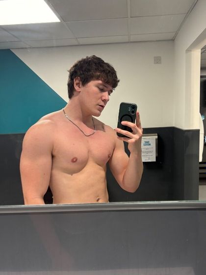 benjijacobs OnlyFans picture