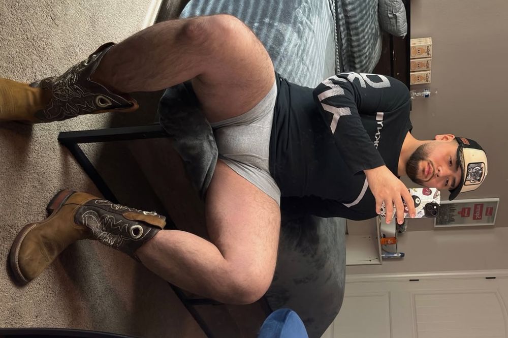 ramirezeddie OnlyFans profile picture