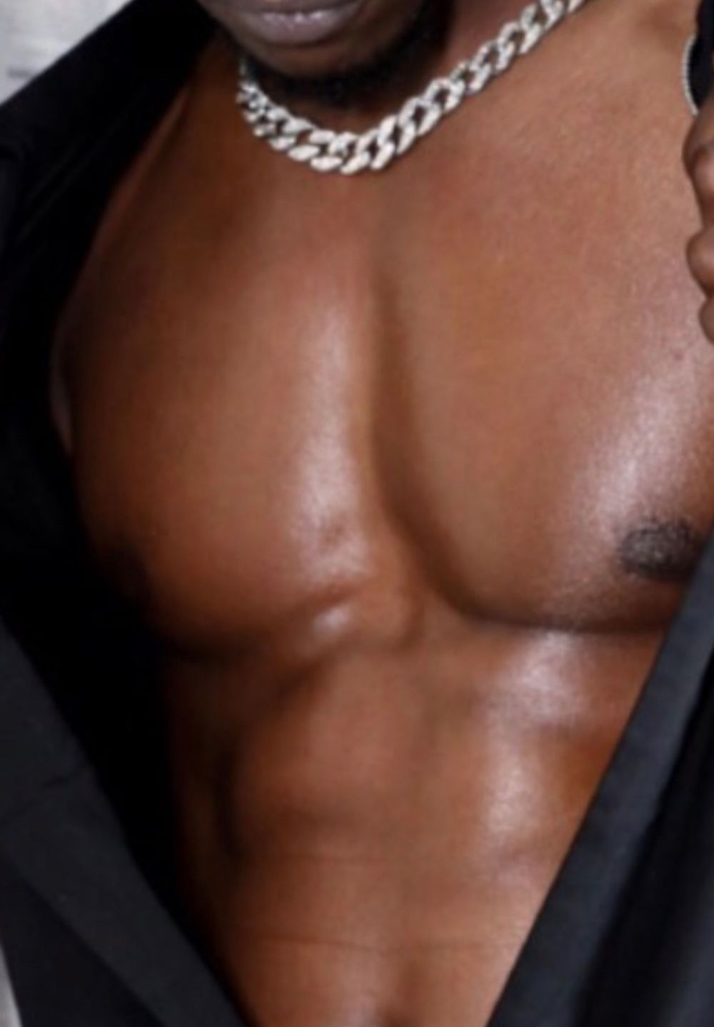 chocolateobsession OnlyFans profile picture