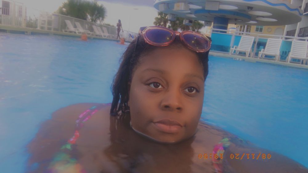 ke2014 OnlyFans profile picture