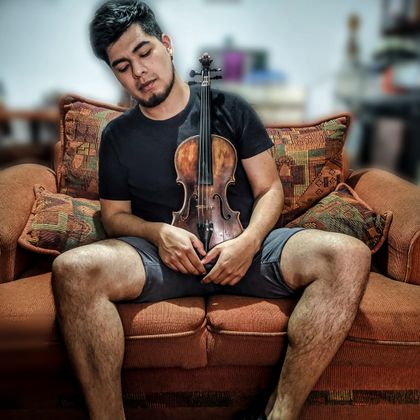 urielowen OnlyFans picture