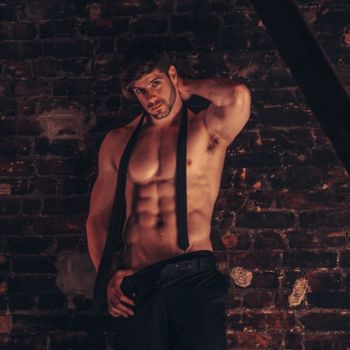 nate.k.weir OnlyFans - Stats, Graphs, Photos & Profile Comparisons