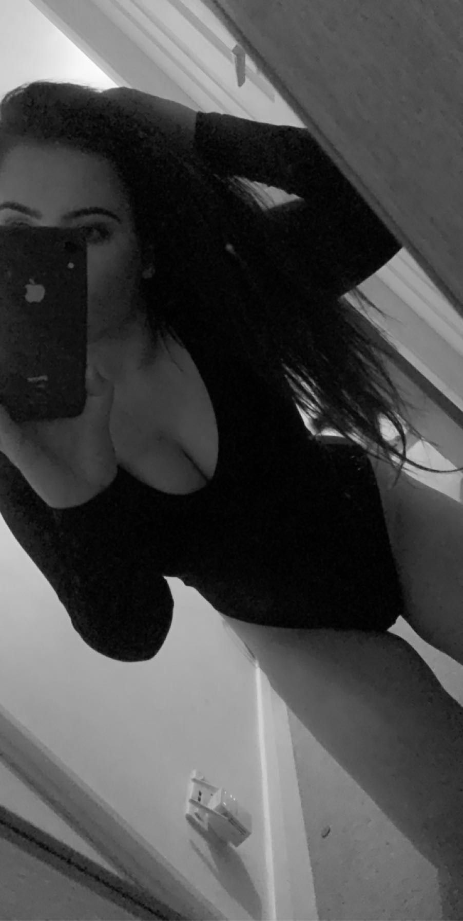 u69992280 OnlyFans profile picture