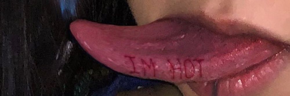 virgh0333 OnlyFans profile picture