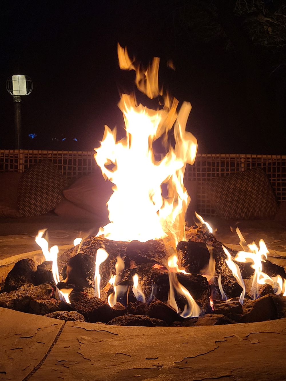 ms.kyle.elliott OnlyFans profile picture