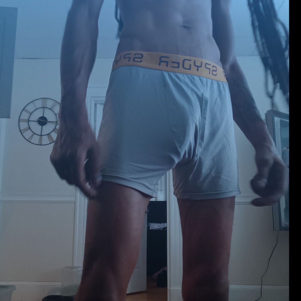 bigcainestick OnlyFans profile picture