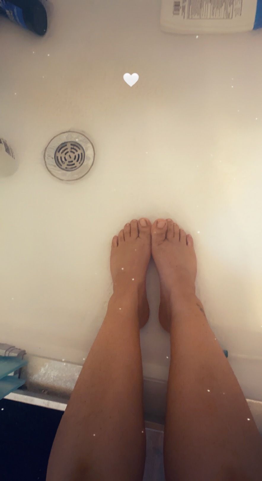 americanpixi OnlyFans profile picture