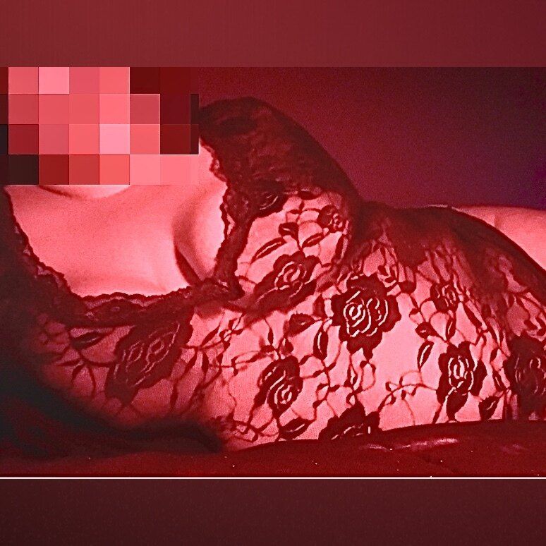 aluvii OnlyFans profile picture