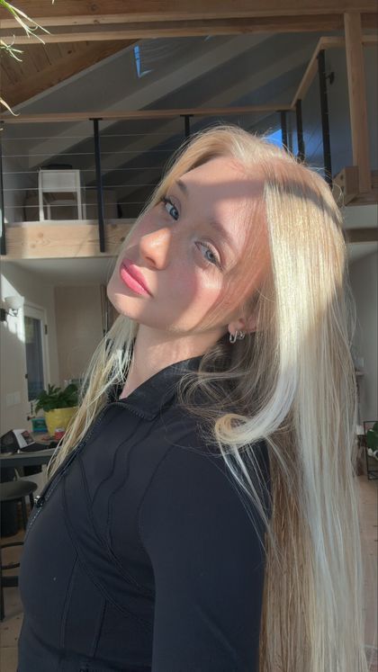 xomaddykxo OnlyFans picture