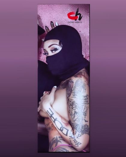 ashleydpd20 OnlyFans picture