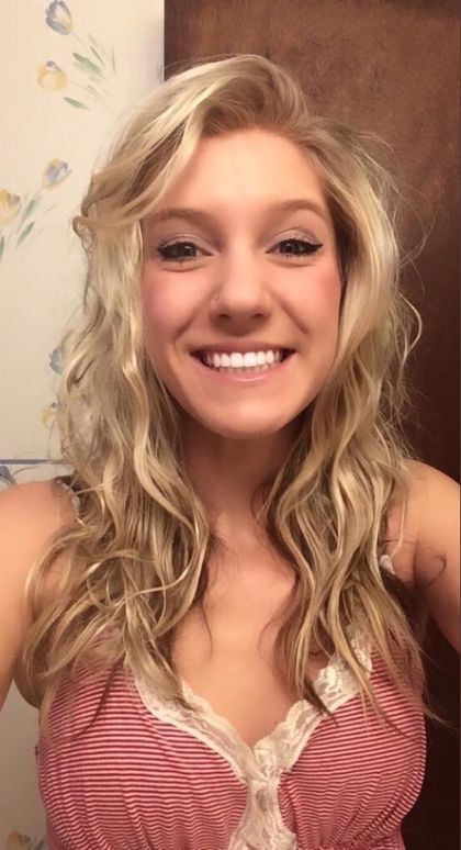 domblonde_lux OnlyFans picture
