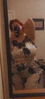 Honeybiscuit20