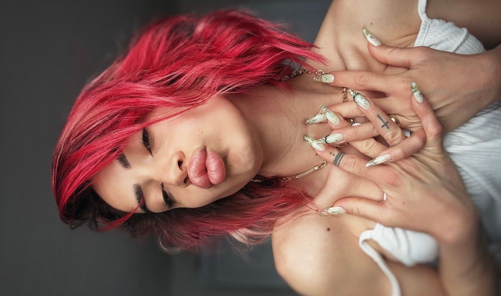 nattaliaaaa.n OnlyFans profile picture
