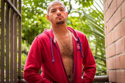 mrjohsand OnlyFans picture