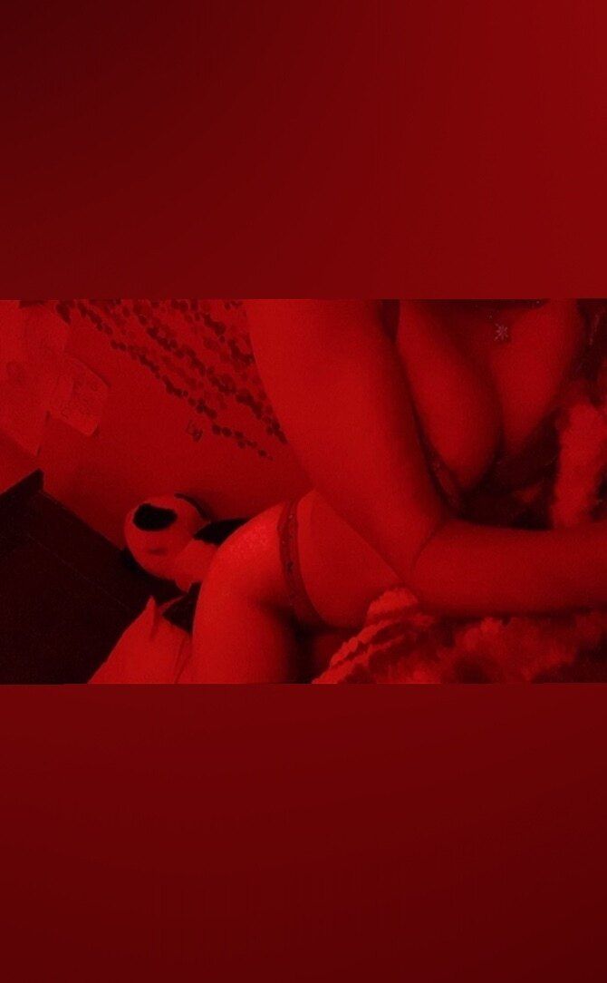 lenababy26 OnlyFans profile picture