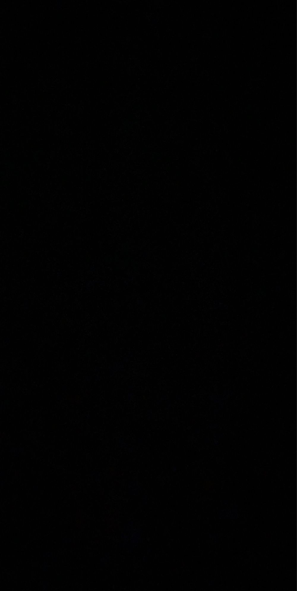 heckboy OnlyFans profile picture