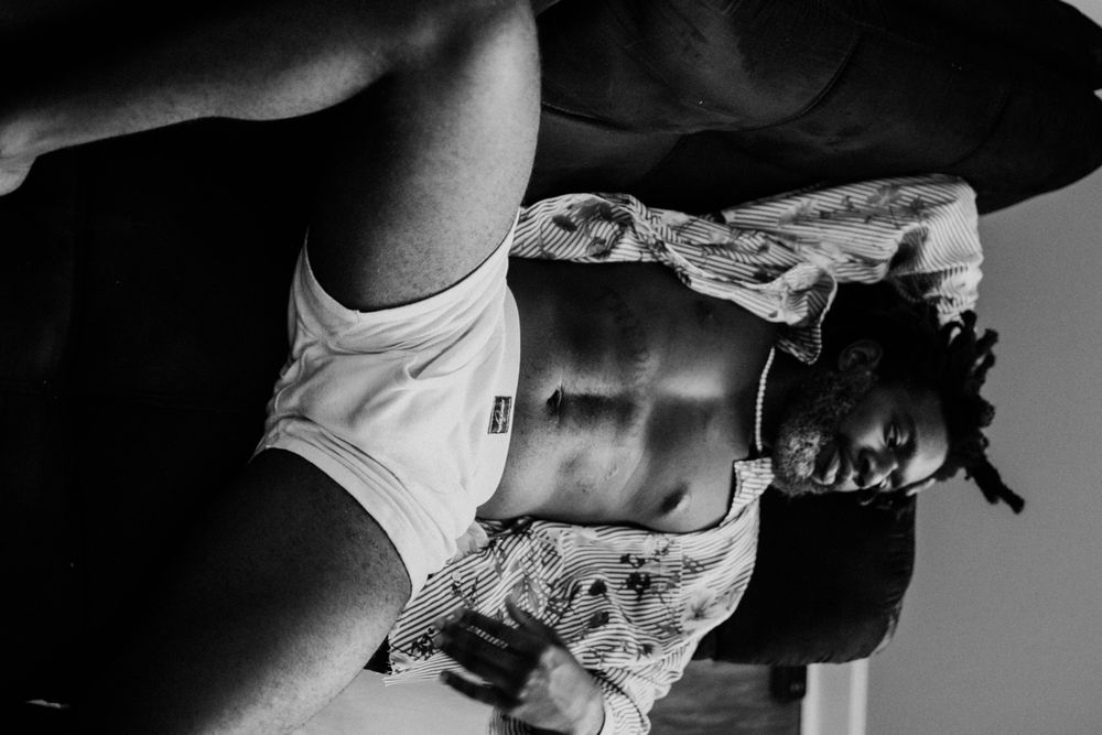 semajsinclair OnlyFans profile picture