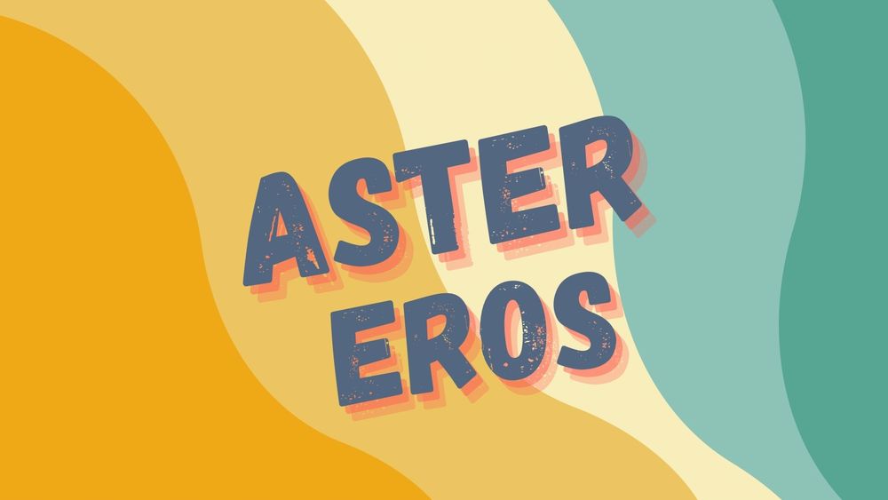 asteriisk OnlyFans profile picture