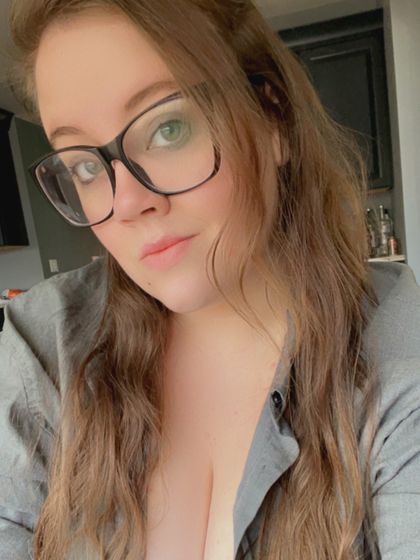 xoxonica OnlyFans picture