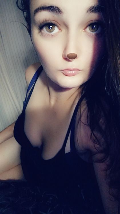 lizzamae OnlyFans picture