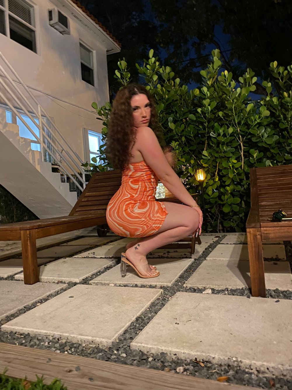 lavishfeeds OnlyFans profile picture