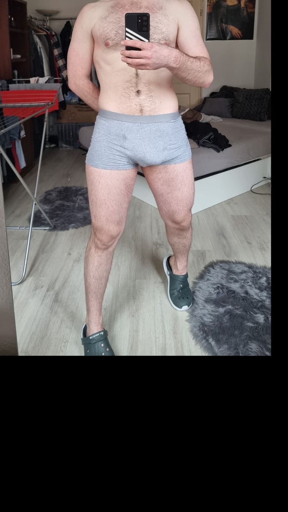 costy.122 OnlyFans profile picture