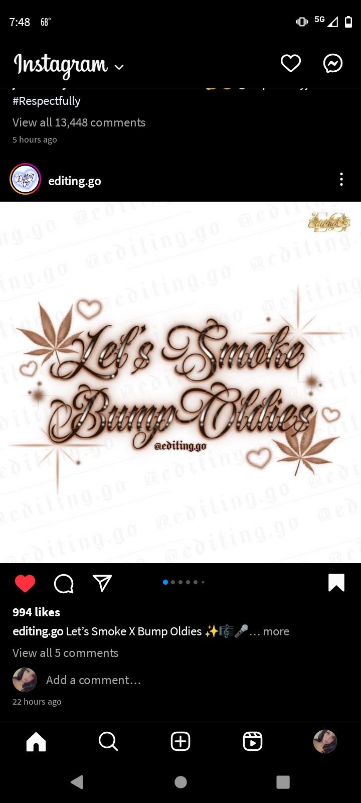bratbabyshine OnlyFans profile picture
