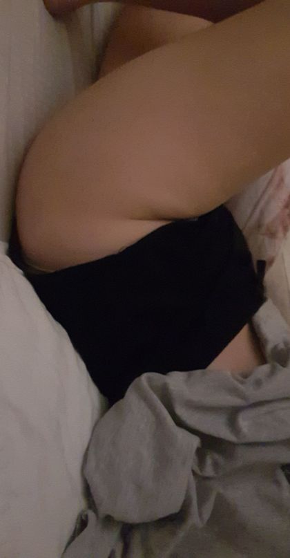 jas_xox OnlyFans picture