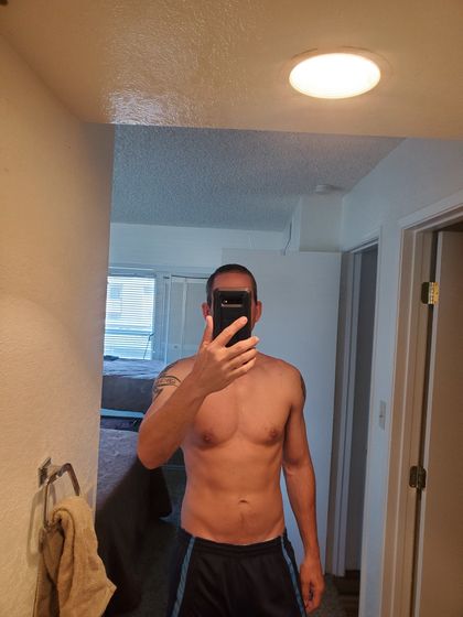 db480 OnlyFans picture