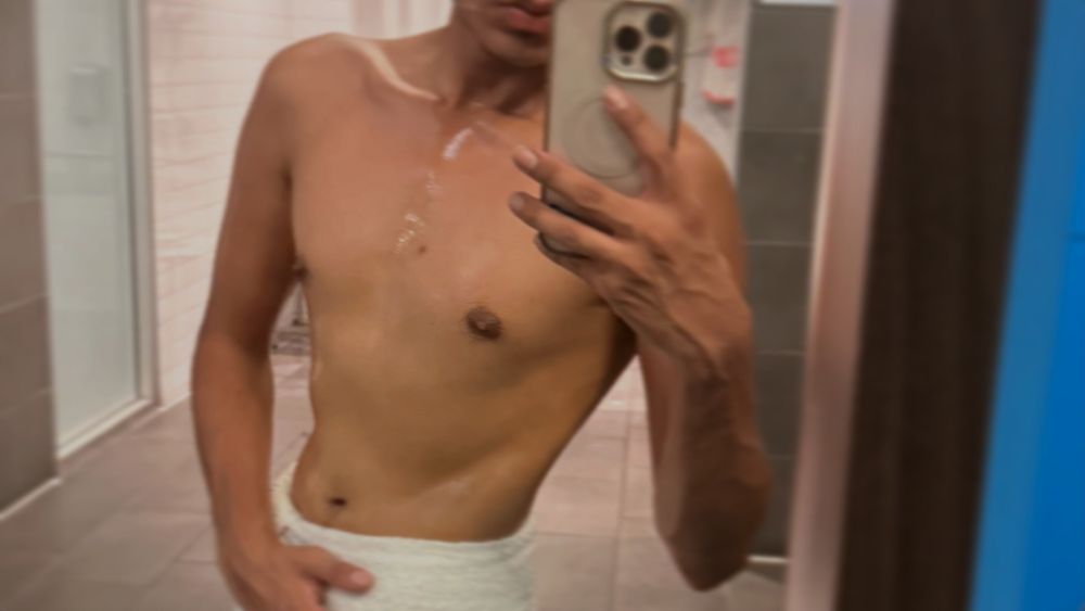 kingjimmyv OnlyFans profile picture