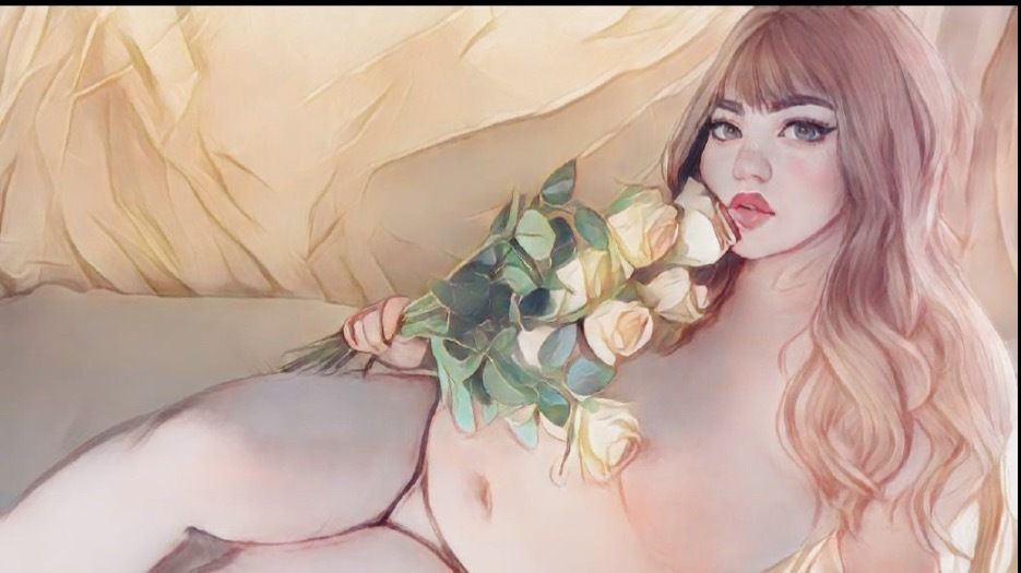 underwrldxpress OnlyFans profile picture