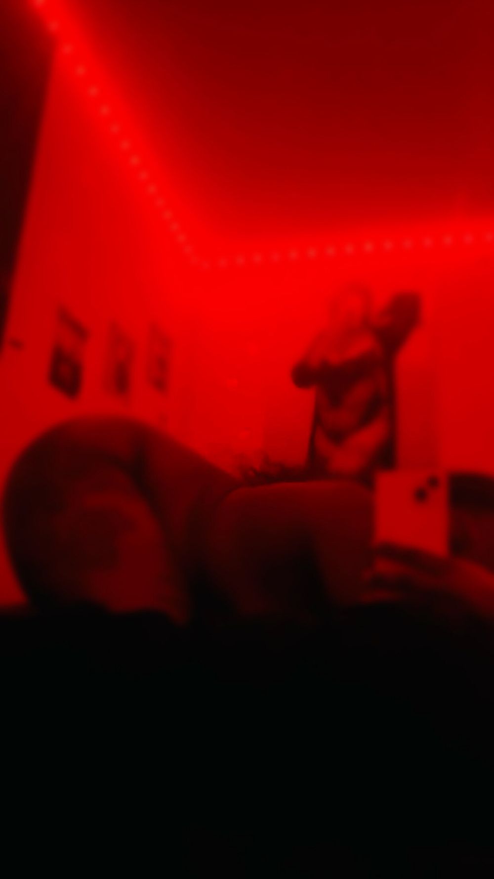 raystvcks OnlyFans profile picture