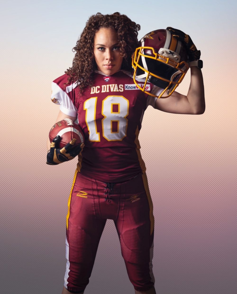 cleatsandstilettos OnlyFans profile picture