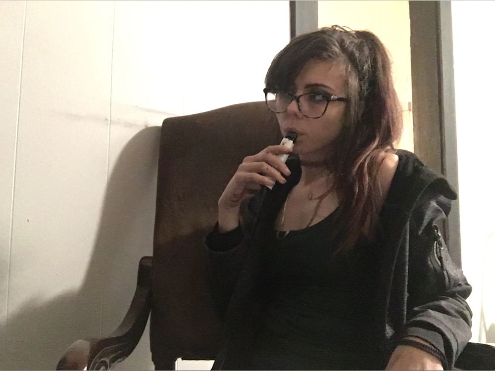 beccapiercex OnlyFans profile picture