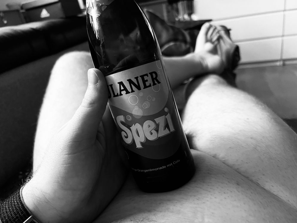 vatermitbart OnlyFans profile picture