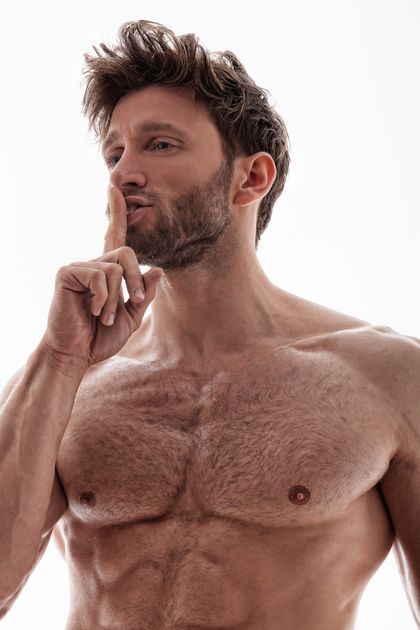 acrodave OnlyFans picture