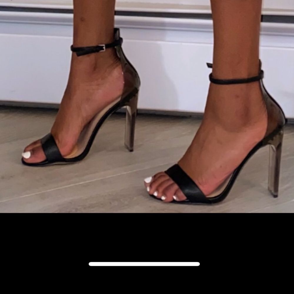 aaalishalegsss OnlyFans profile picture